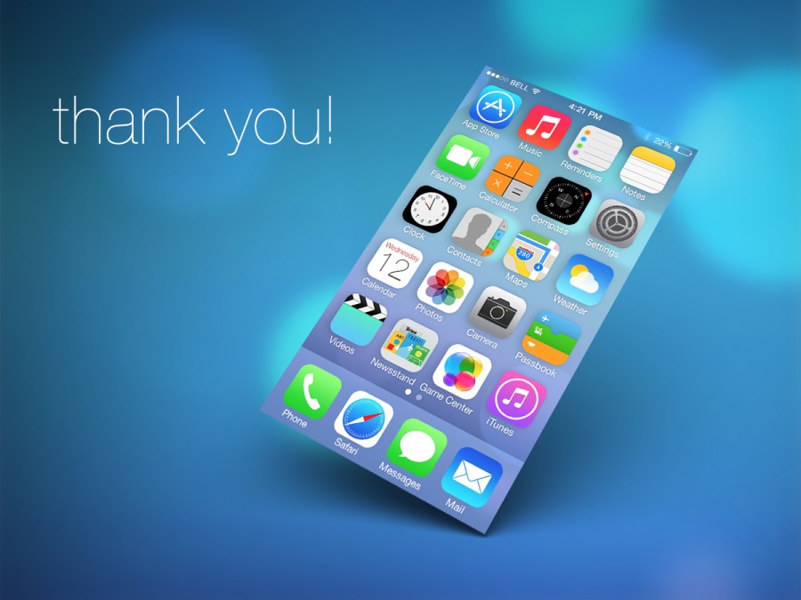 Thank_you_Dribbblers