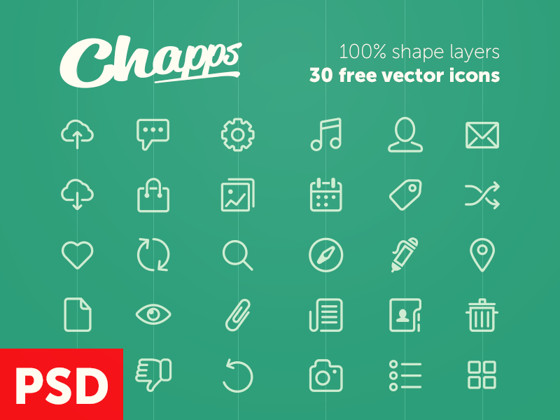 free-vector-icons_2x
