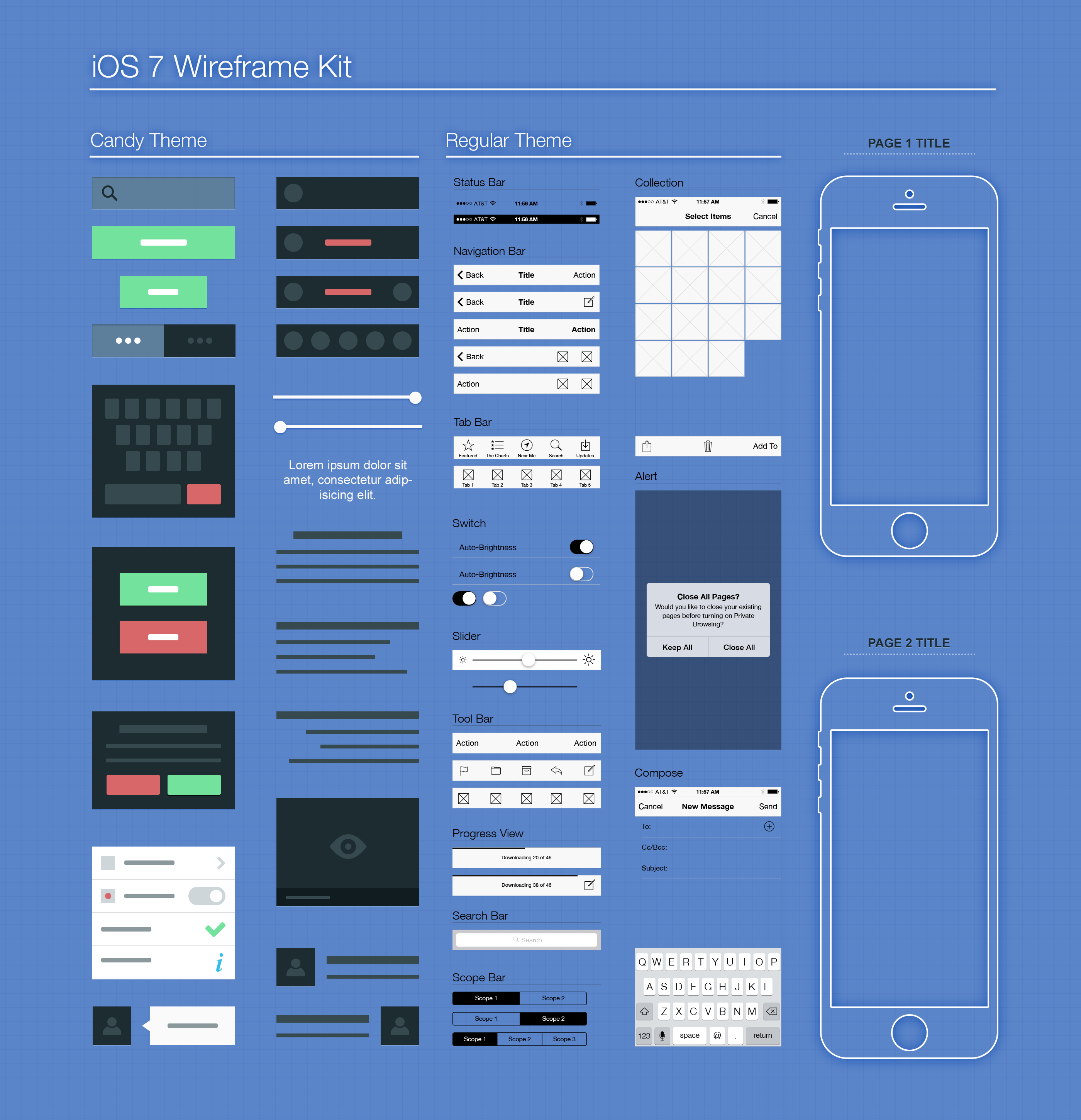 iphone-wireframe