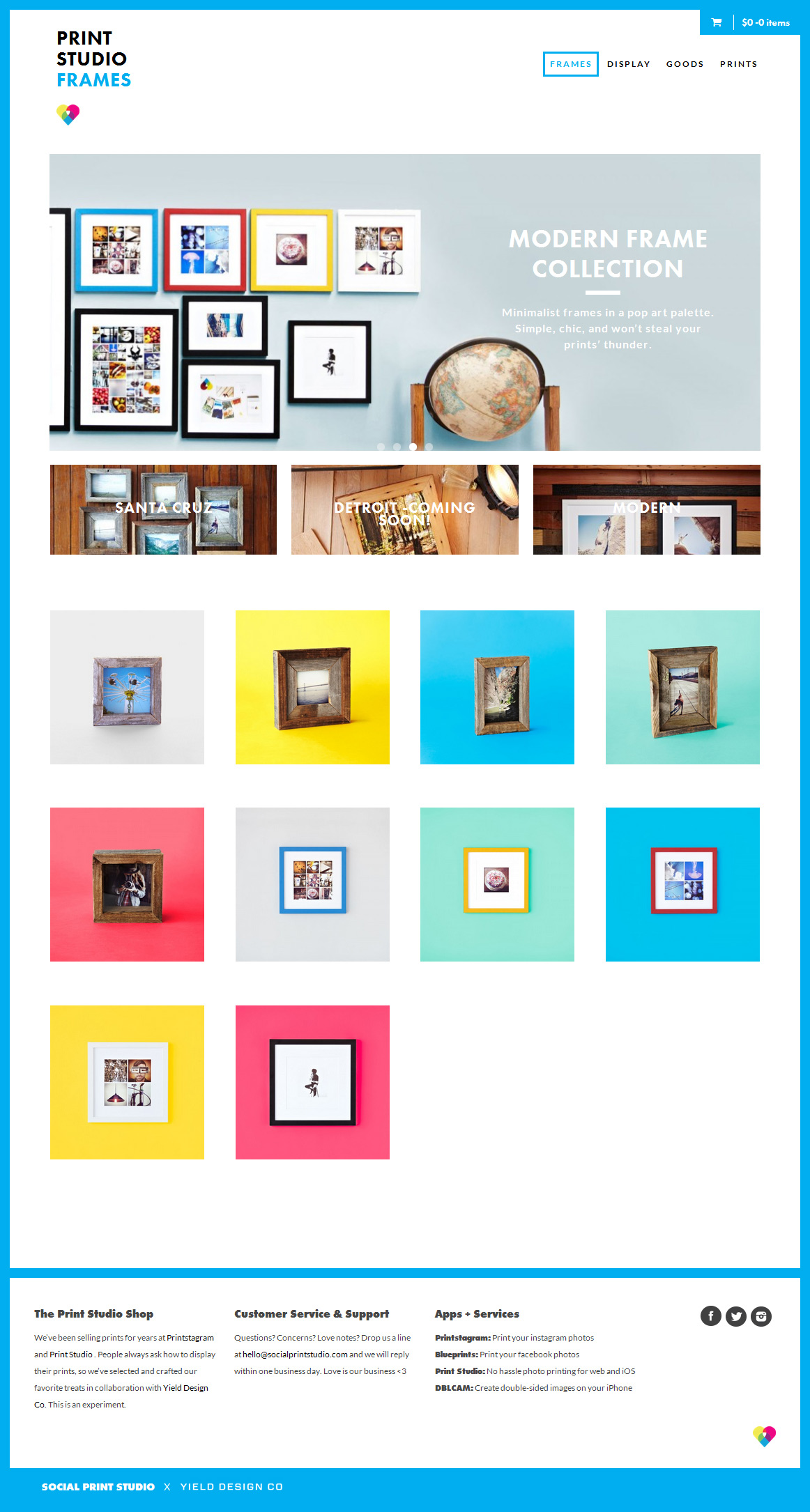 Frames---Print-Studio-Shop