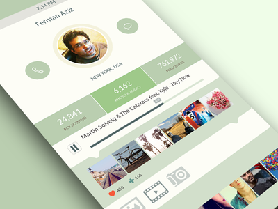app-design-dribbble_1x