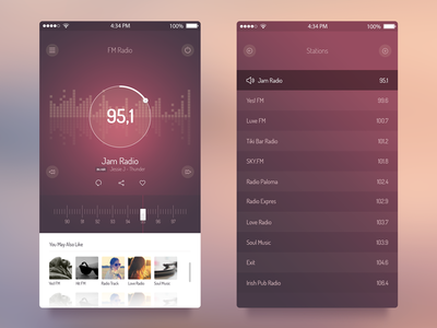 dribbble-preview_1x