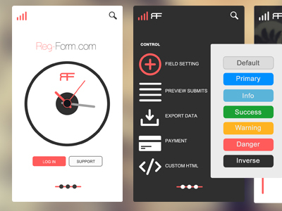 techandall_mobile_app_ui_concept_v4_p