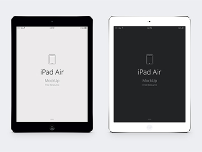 02-iPad-Air