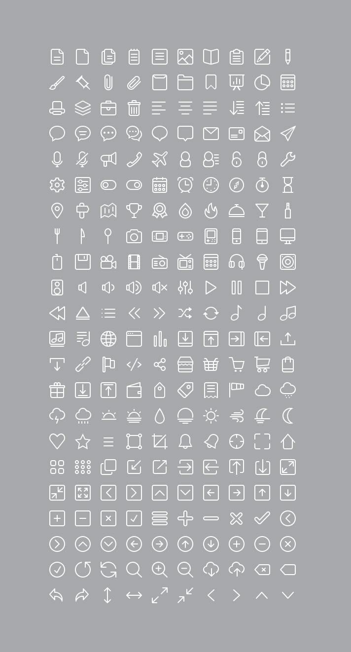 220_Icons_by_BigMug