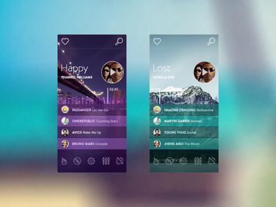 music-players-thumb_1x