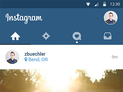 Instagram-Material-Design2