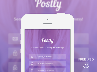 register-real-px-alt_1x