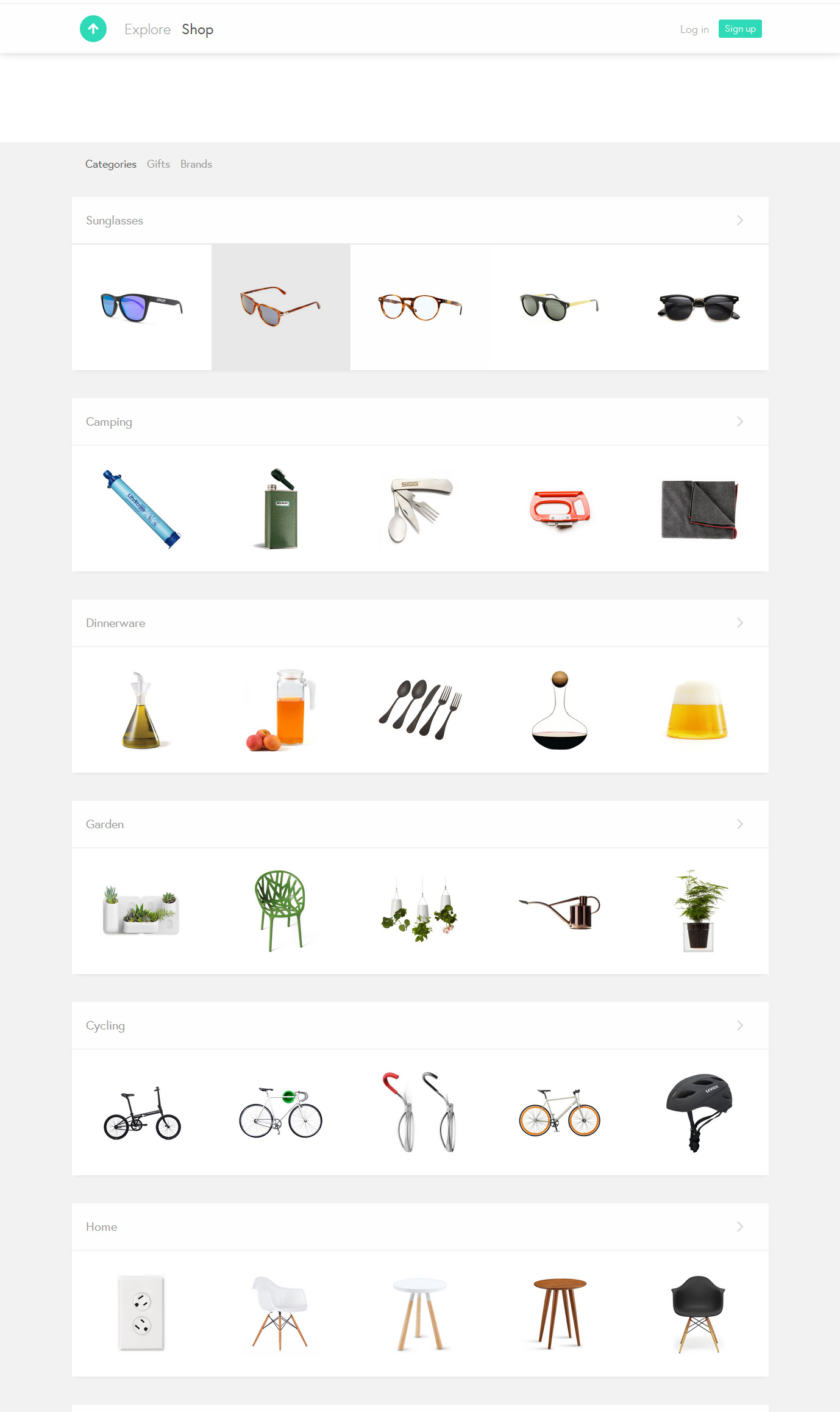 Shop-by-Category---Canopy