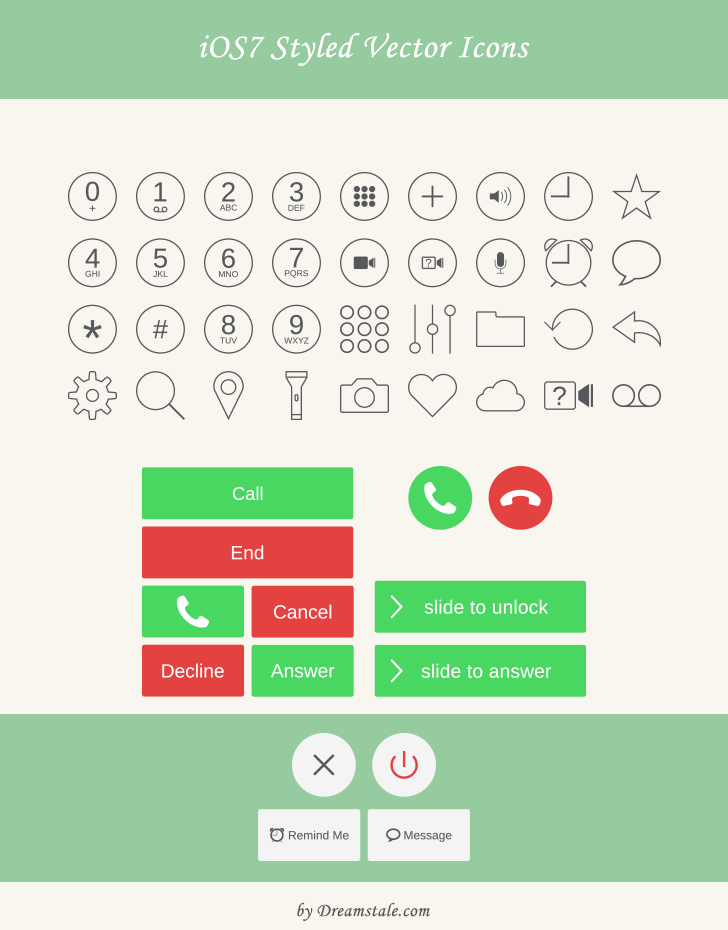 download-50-ios-styled-vector-ui-icons