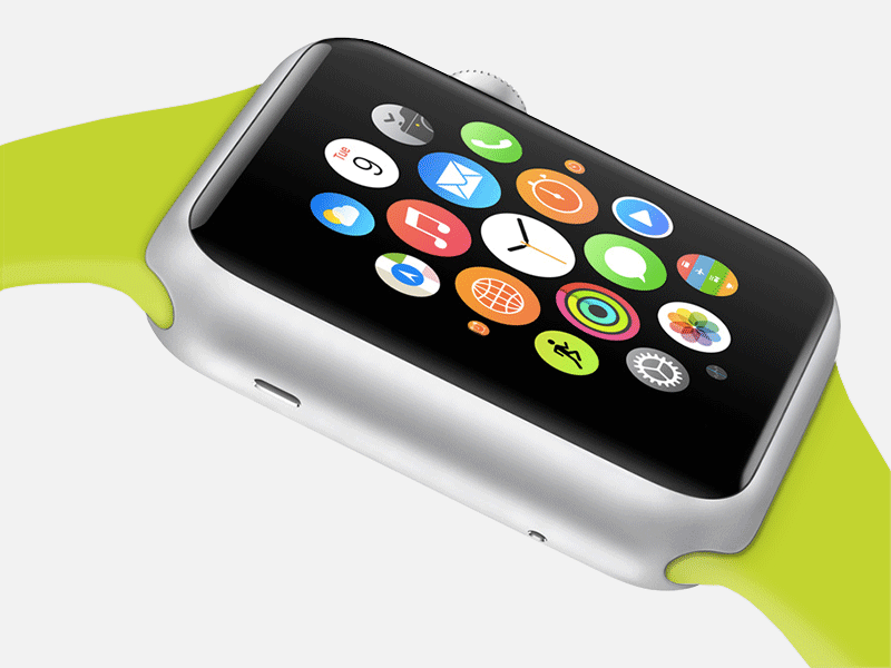 apple-watch-sport-edition-5colors