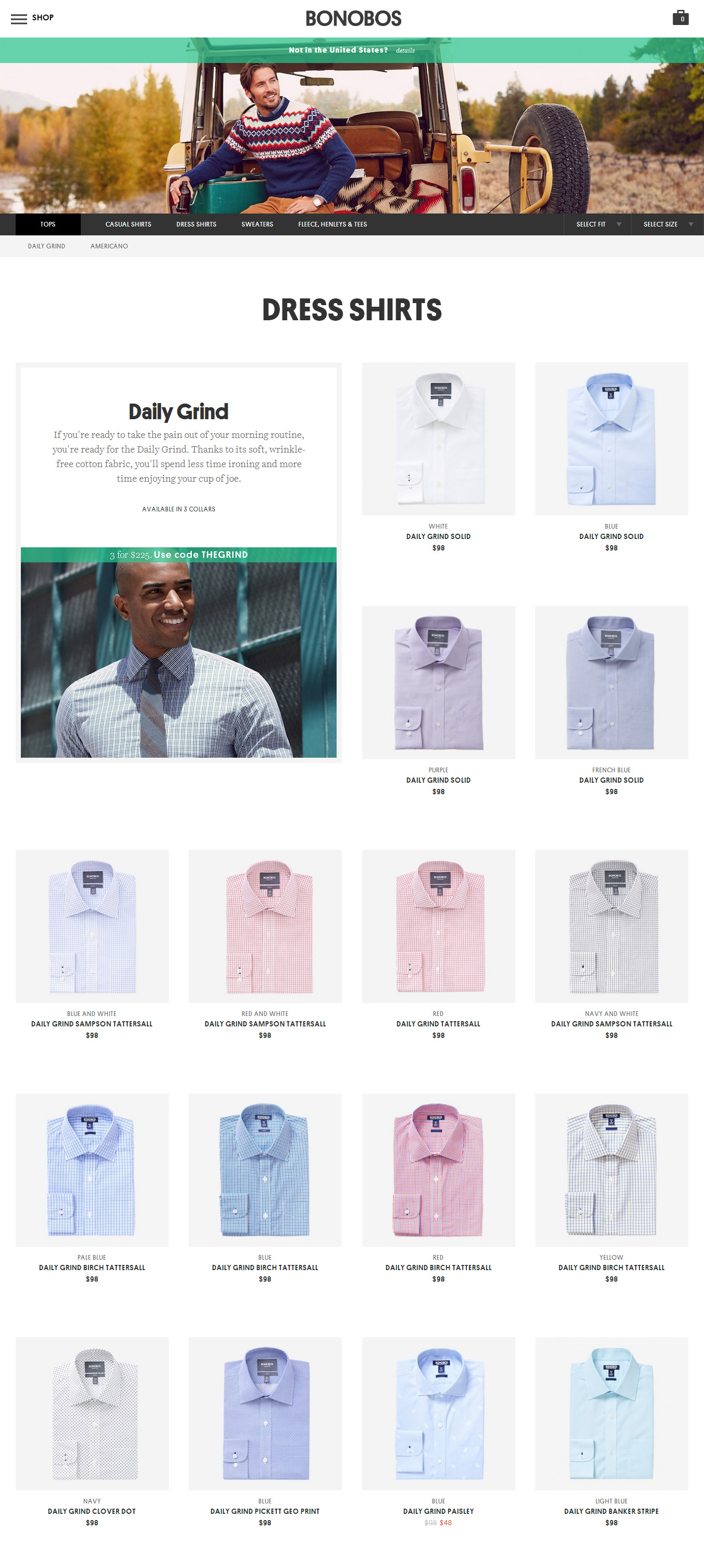 s-Fitted-&-Wrinkle-Free-Dress-Shirts---Bonobos