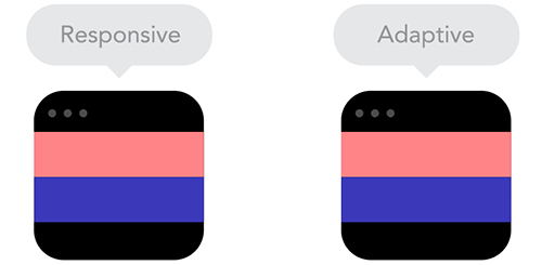 20141119144556_50800