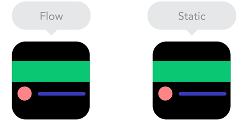 20141119144635_16135