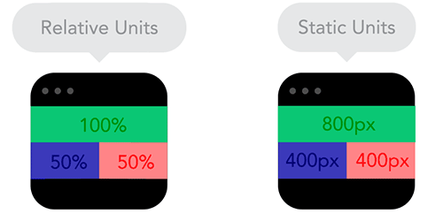 20141119144654_12799