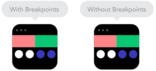 20141119144718_68913