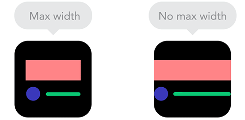 20141119144751_61895