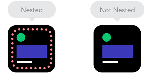 20141119144807_90202