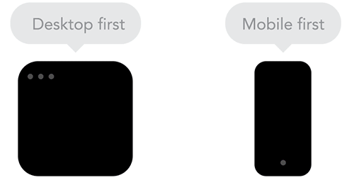 20141119144819_36474