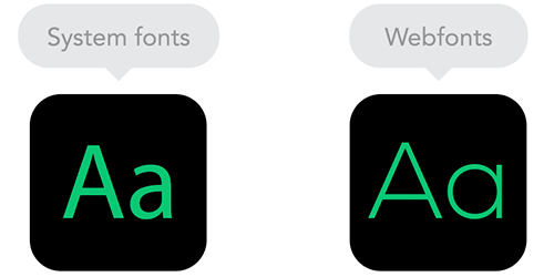 20141119144835_22812