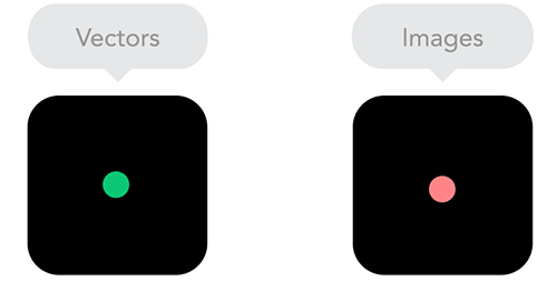 20141119144852_22914