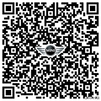 20141205174443_95591