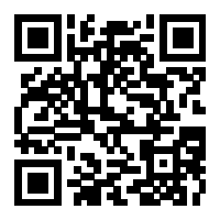 20141224151113_32228