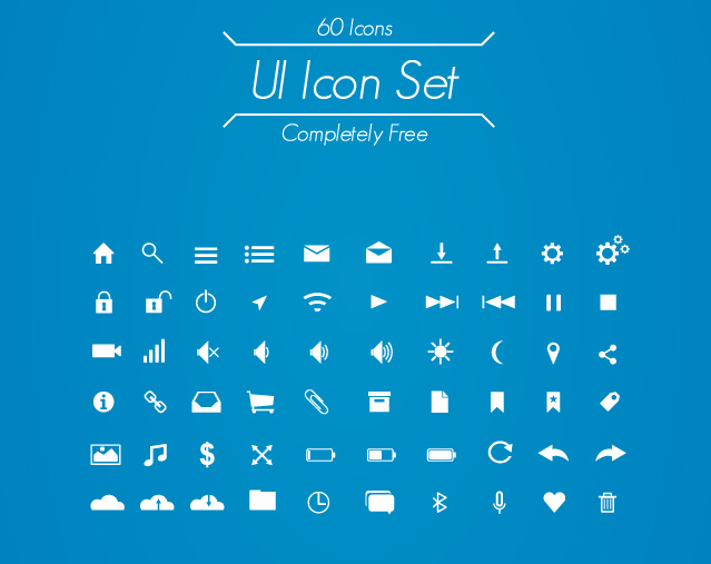 UI_Icons