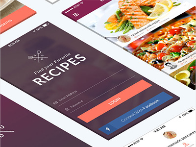 foodapp
