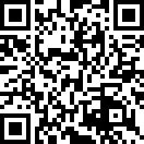 20150330145602_52891