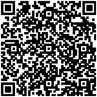 20150331103843_96719