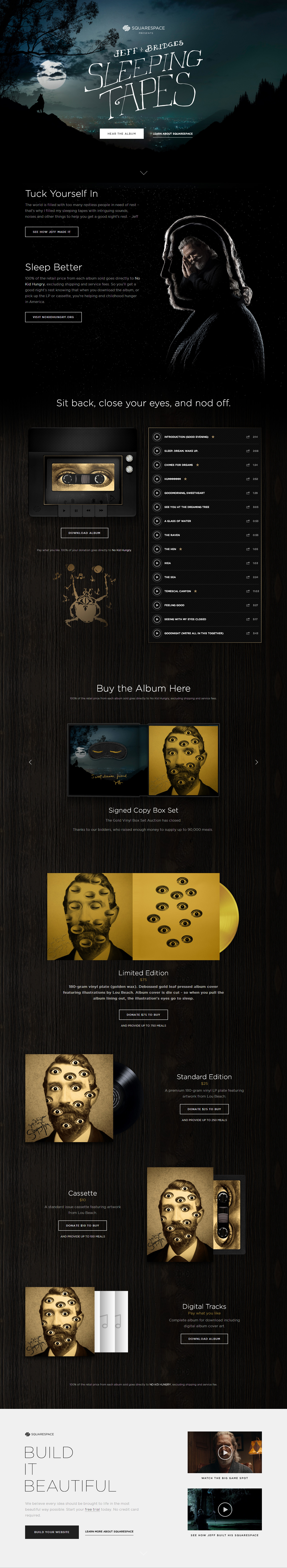 Jeff-Bridges-Sleeping-Tapes---Squarespace