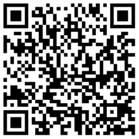 20150407152809_86968