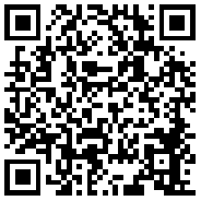 20150410150425_37067