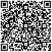 20150410162117_58302