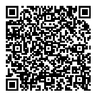 20150413122642_58837