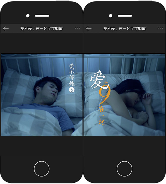 20150416104833_19376