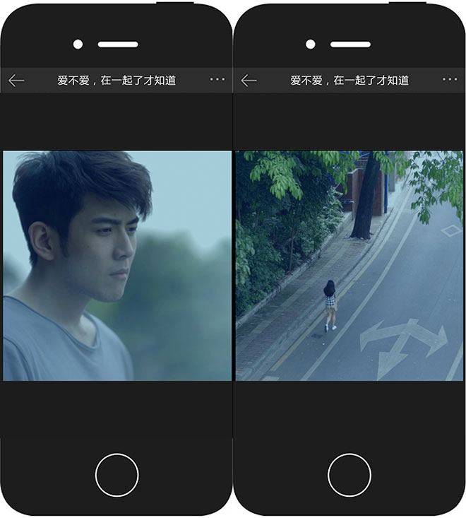 20150416104834_87291