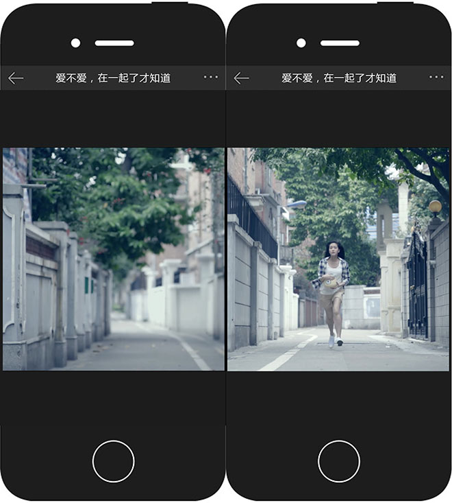 20150416104835_29813