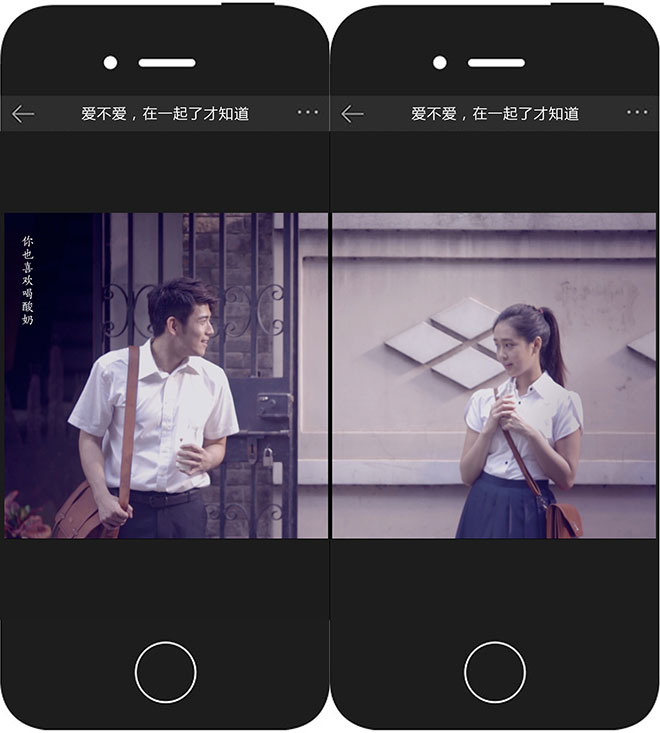 20150416104835_34597