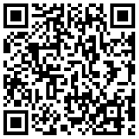 20150417195700_31376