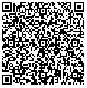 20150420195352_23448