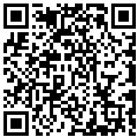 20150421125819_58513