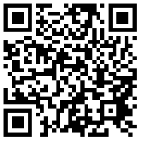 20150422115337_93156