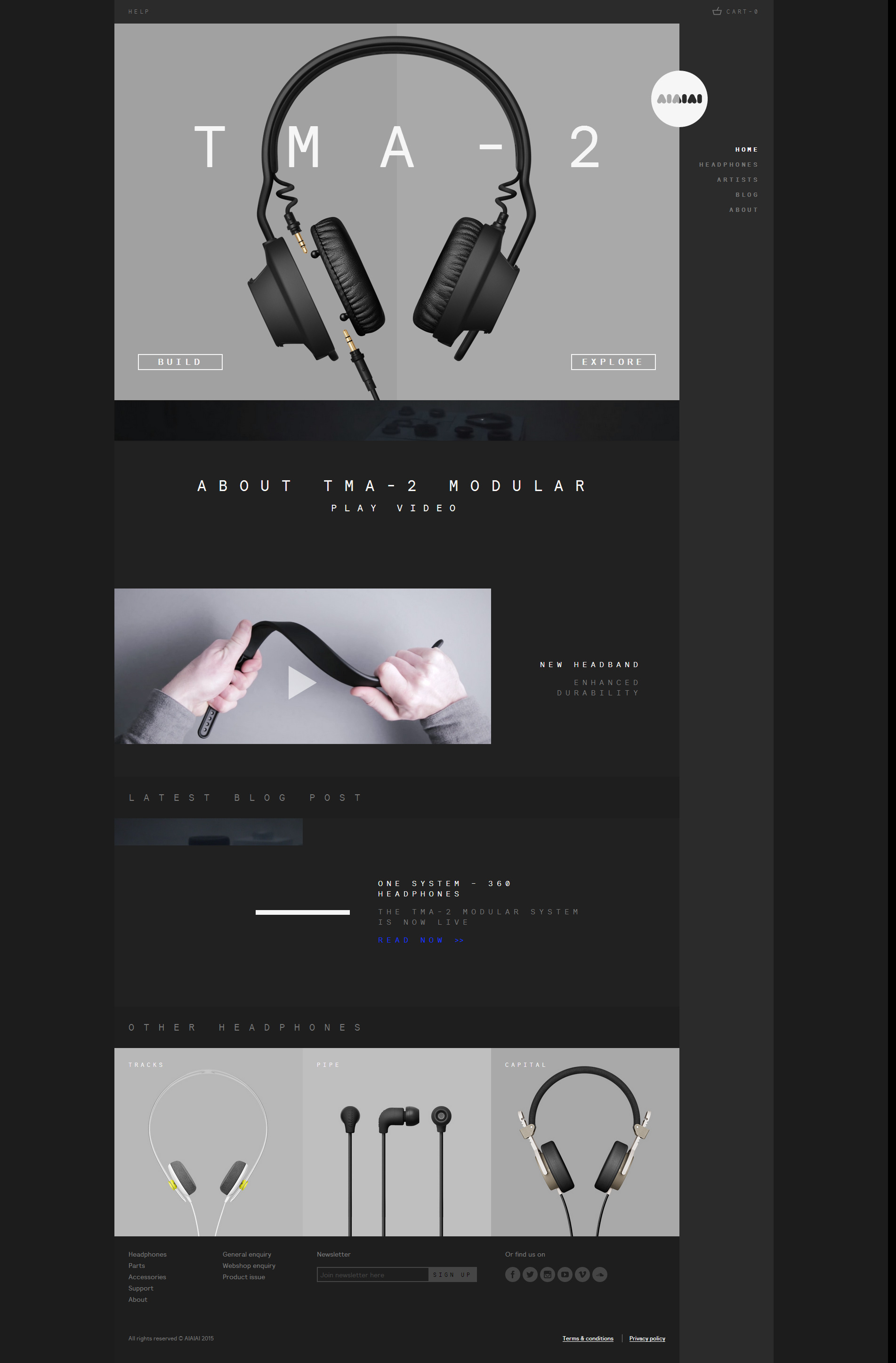 AIAIAI-Headphones---The-future-is-modular