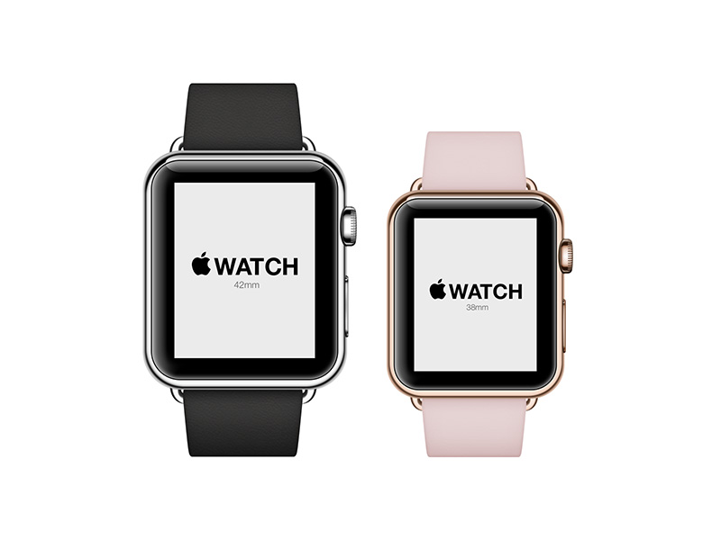 Apple-Watch-Mockup