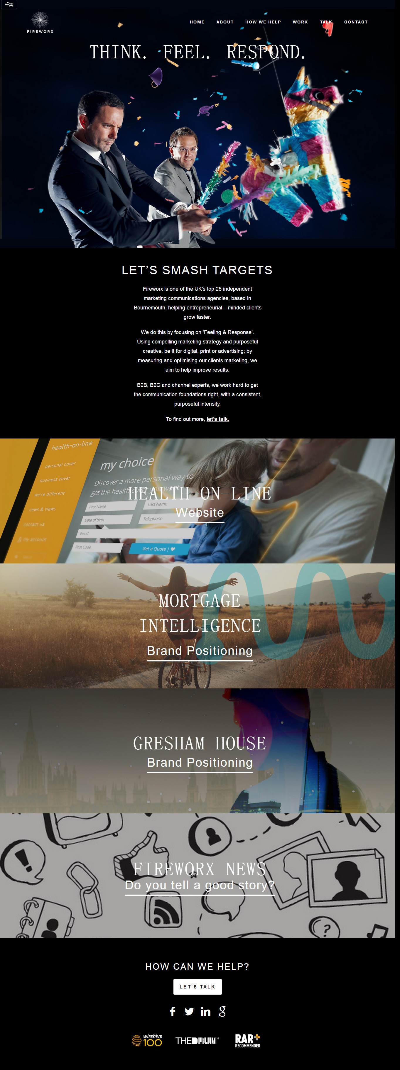 Marketing-Agency-in-Bournemouth,-Dorset---Fireworx