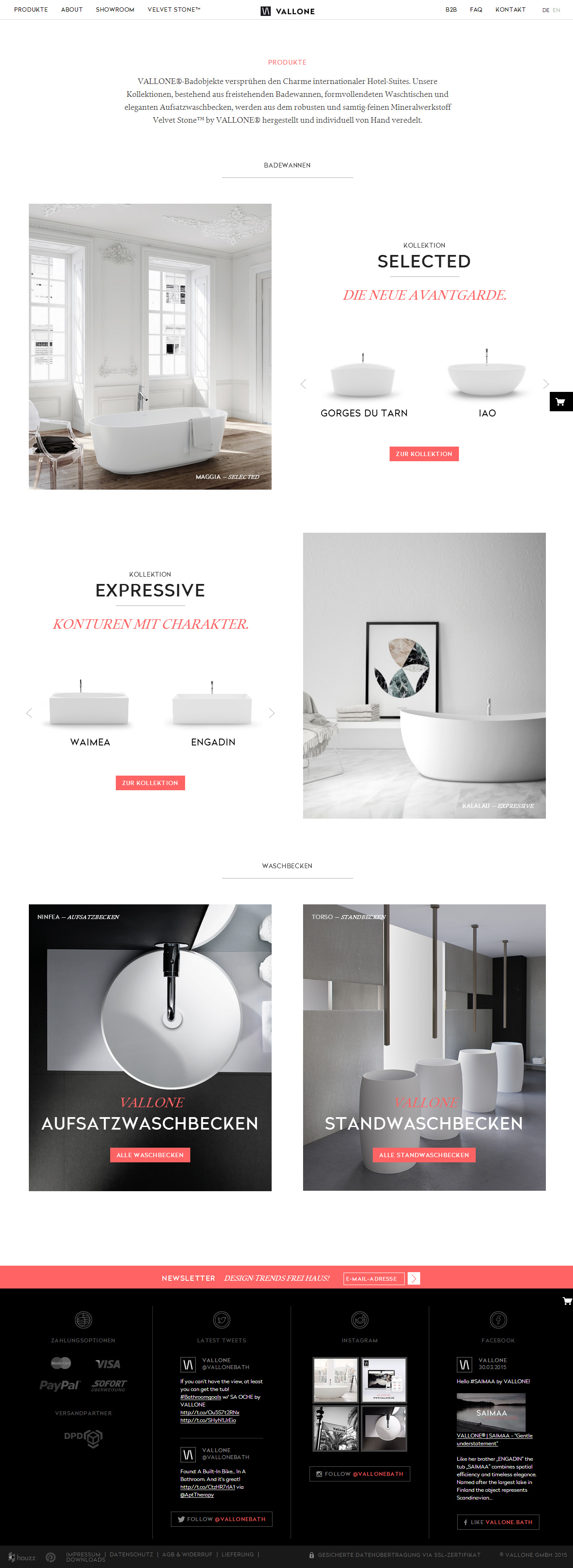 Produkte-Archive---Vallone-Vallone