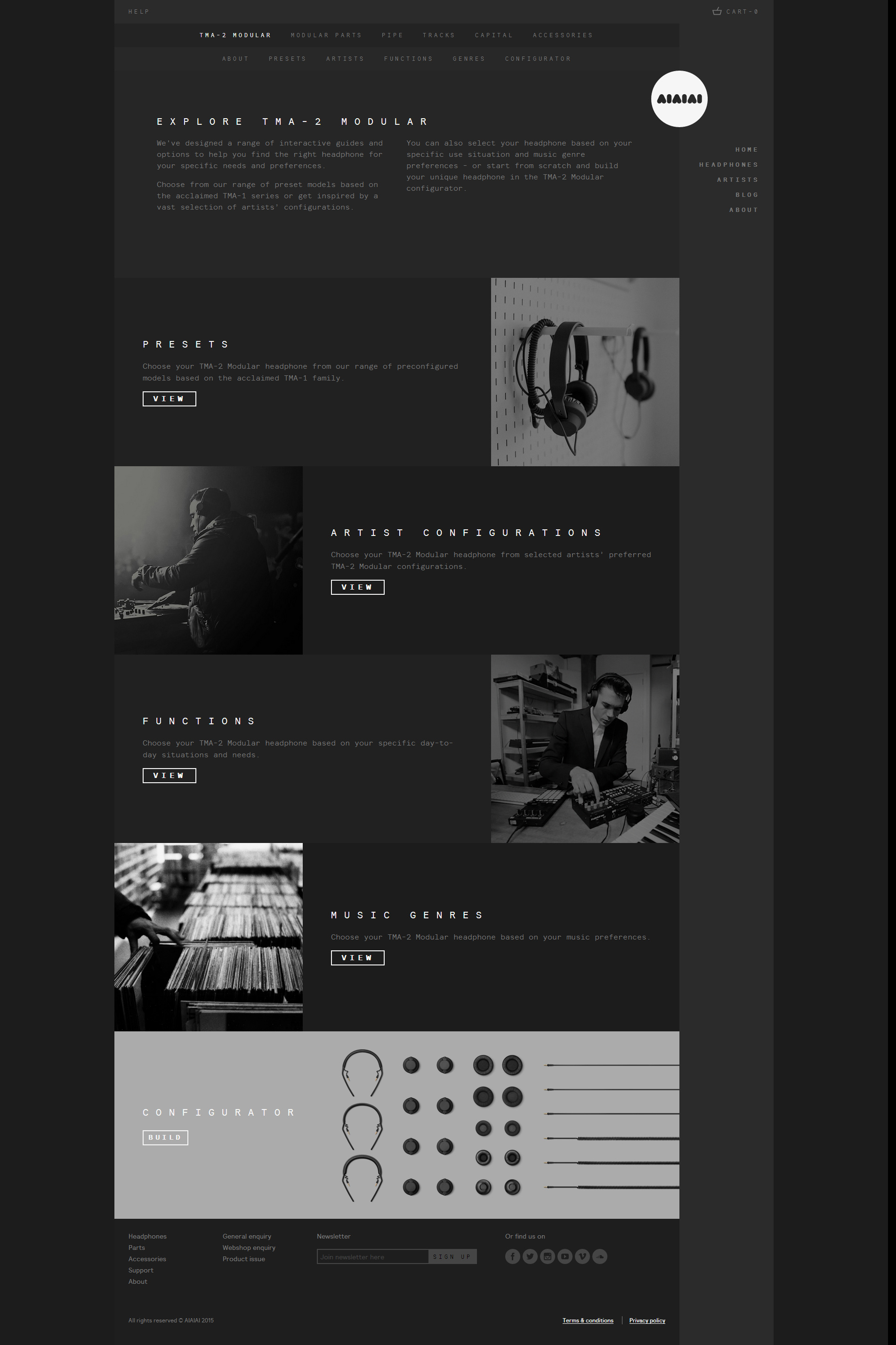 TMA-2-Modular-Headphone-System