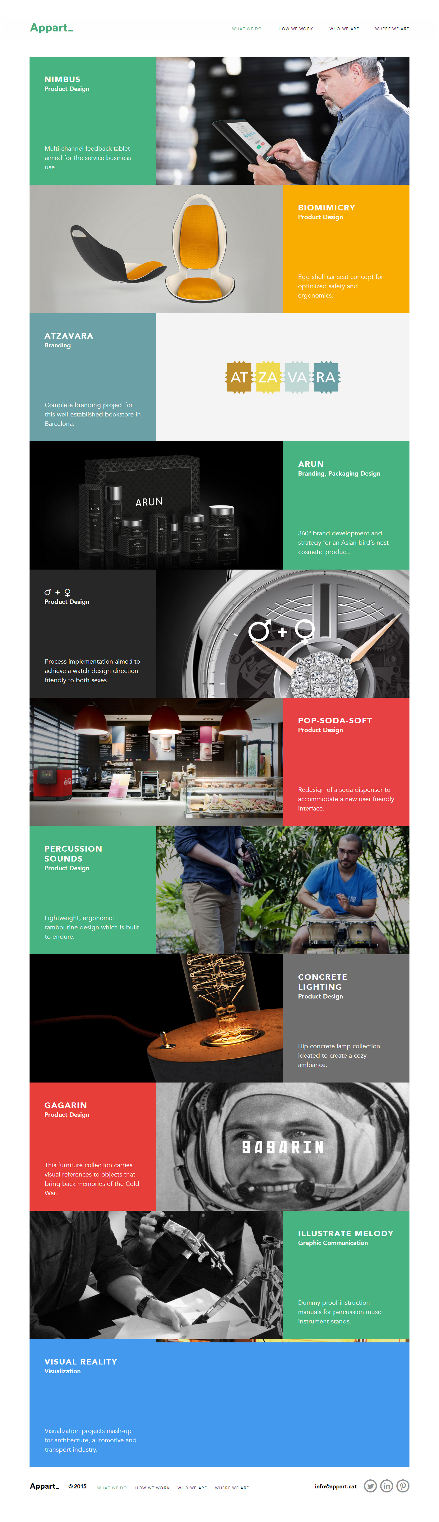 What-we-do---Appart_